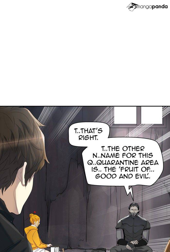 Tower of God Chapter 348 image 081